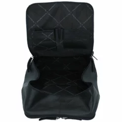 Wax Pull Up Rucksack Leder 40 Cm Laptopfach -Koffer Verkäufe 2024 2442ae0d4cf71a2b10dc303862614245 4