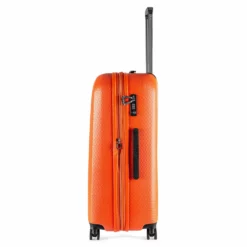 EPIC GTO 5.0 4-Rollen Trolley 73 Cm 7 EPIC GTO 5.0 4-Rollen Trolley 73 Cm -Koffer Verkäufe 2024 24882ad0bcdcba620c4553a84b64de15 2
