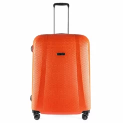 EPIC GTO 5.0 4-Rollen Trolley 73 Cm