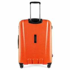 EPIC GTO 5.0 4-Rollen Trolley 73 Cm 8 EPIC GTO 5.0 4-Rollen Trolley 73 Cm -Koffer Verkäufe 2024 24882ad0bcdcba620c4553a84b64de15 3