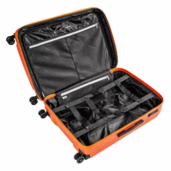 EPIC GTO 5.0 4-Rollen Trolley 73 Cm 9 EPIC GTO 5.0 4-Rollen Trolley 73 Cm -Koffer Verkäufe 2024 24882ad0bcdcba620c4553a84b64de15 4