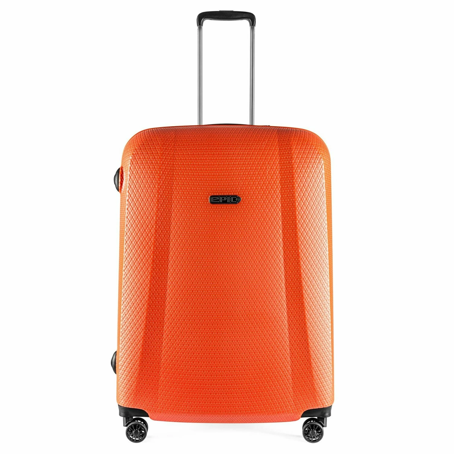 EPIC GTO 5.0 4-Rollen Trolley 73 Cm 1 EPIC GTO 5.0 4-Rollen Trolley 73 Cm