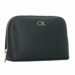 Tiernahrung Outlet Store -Koffer Verkäufe 2024 24e0cad0bbf12e6ef694f8cdd478f74c 1