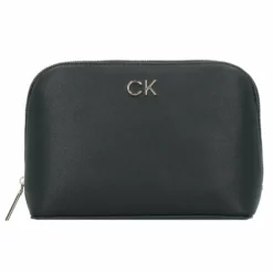 Calvin Klein Re-Lock Kulturbeutel 20 Cm