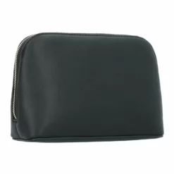 Calvin Klein Re-Lock Kulturbeutel 20 Cm 8 Calvin Klein Re-Lock Kulturbeutel 20 Cm -Koffer Verkäufe 2024 24e0cad0bbf12e6ef694f8cdd478f74c 3