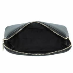 Calvin Klein Re-Lock Kulturbeutel 20 Cm 9 Calvin Klein Re-Lock Kulturbeutel 20 Cm -Koffer Verkäufe 2024 24e0cad0bbf12e6ef694f8cdd478f74c 4