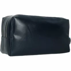 Piquadro Blue Square Kulturbeutel Leder 25 Cm -Koffer Verkäufe 2024 2529f1f2d52561bf559067e2ab5f63a5 3