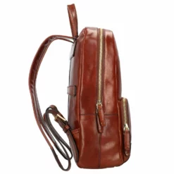 The Bridge Vespucci Rucksack Leder 41 Cm Laptopfach 7 The Bridge Vespucci Rucksack Leder 41 Cm Laptopfach -Koffer Verkäufe 2024 253b4ee952565b8a87e8dbf2f3eac3b9 2