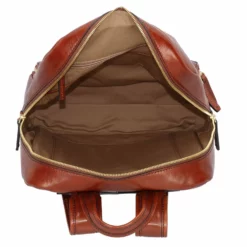 The Bridge Vespucci Rucksack Leder 41 Cm Laptopfach 9 The Bridge Vespucci Rucksack Leder 41 Cm Laptopfach -Koffer Verkäufe 2024 253b4ee952565b8a87e8dbf2f3eac3b9 4