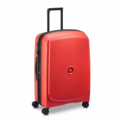 Delsey Belmont Plus 4 Rollen Kofferset 3-teilig 6 Delsey Belmont Plus 4 Rollen Kofferset 3-teilig -Koffer Verkäufe 2024 254c6f7f4bf1eeb7fb3560012d05fc20 2