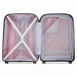 Delsey Belmont Plus 4 Rollen Kofferset 3-teilig 7 Delsey Belmont Plus 4 Rollen Kofferset 3-teilig -Koffer Verkäufe 2024 254c6f7f4bf1eeb7fb3560012d05fc20 3