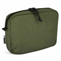 Ogio Alpha Convoy Kulturbeutel 19 Cm -Koffer Verkäufe 2024 2564a173cc22e4fb628854989772fd21