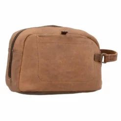 Antik Kulturbeutel Leder 26 Cm -Koffer Verkäufe 2024 2579e824d77cd431232950acfde05ae6 3