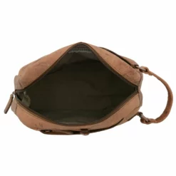 Antik Kulturbeutel Leder 26 Cm -Koffer Verkäufe 2024 2579e824d77cd431232950acfde05ae6 4