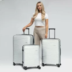 Collection 02 THE THREE SET 4 Rollen Kofferset 3-teilig 9 Collection 02 THE THREE SET 4 Rollen Kofferset 3-teilig -Koffer Verkäufe 2024 257d2bed78acc12b451c6810eaf55fa2 2