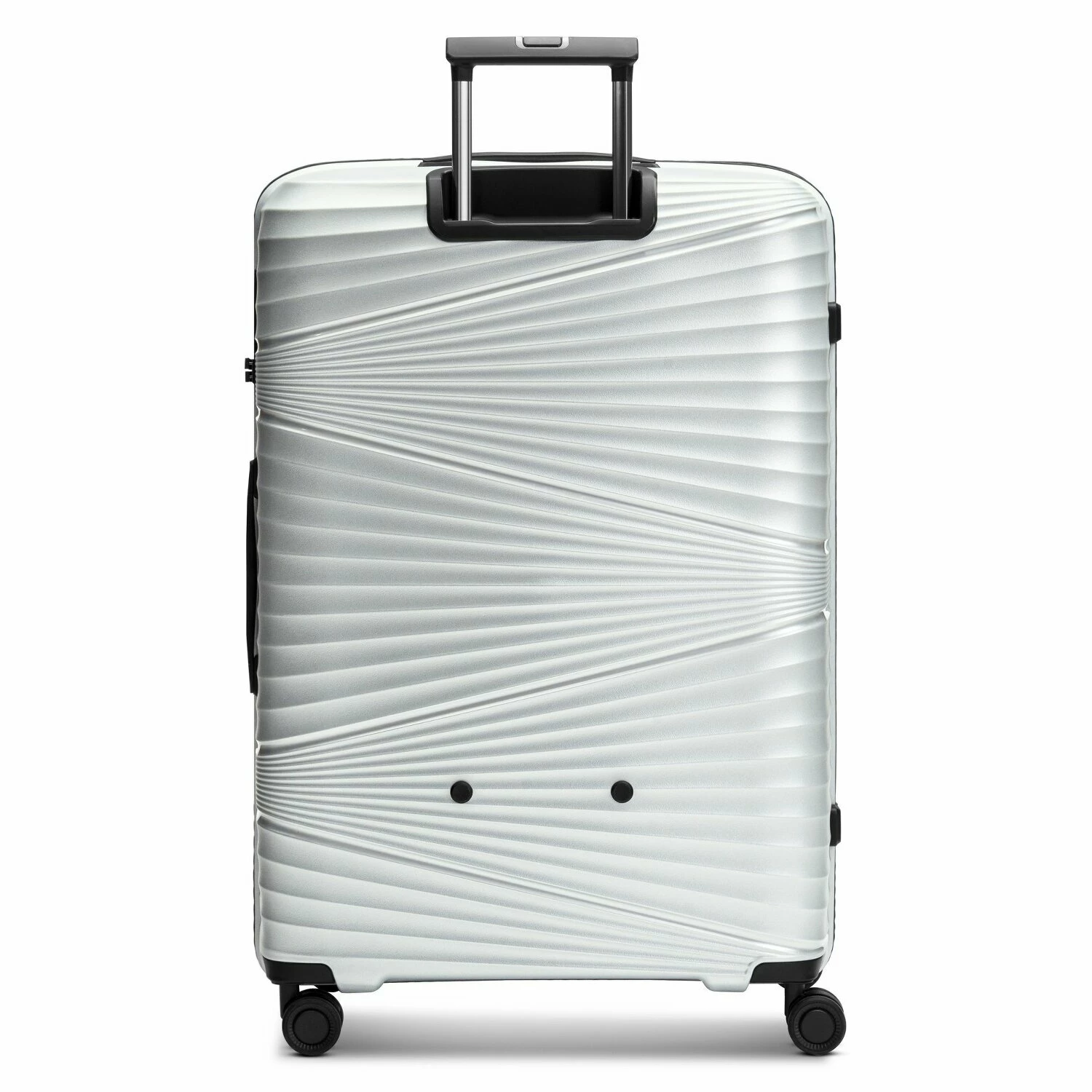 Collection 02 THE THREE SET 4 Rollen Kofferset 3-teilig 4 Collection 02 THE THREE SET 4 Rollen Kofferset 3-teilig – Bild 4