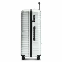 Collection 02 THE THREE SET 4 Rollen Kofferset 3-teilig 11 Collection 02 THE THREE SET 4 Rollen Kofferset 3-teilig -Koffer Verkäufe 2024 257d2bed78acc12b451c6810eaf55fa2 4