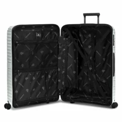 Collection 02 THE THREE SET 4 Rollen Kofferset 3-teilig 12 Collection 02 THE THREE SET 4 Rollen Kofferset 3-teilig -Koffer Verkäufe 2024 257d2bed78acc12b451c6810eaf55fa2 5