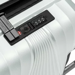 Collection 02 THE THREE SET 4 Rollen Kofferset 3-teilig 13 Collection 02 THE THREE SET 4 Rollen Kofferset 3-teilig -Koffer Verkäufe 2024 257d2bed78acc12b451c6810eaf55fa2 6