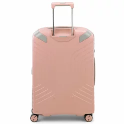 Roncato Ypsilon Eco 2.0 4 Rollen Trolley 69 Cm -Koffer Verkäufe 2024 259f188267381d5d264f13a458dd2e2c 3