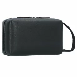 Ted Baker Malbec Kulturbeutel Leder 23 Cm -Koffer Verkäufe 2024 25f362eaaf4f4c883c81edfd88f4b596 3