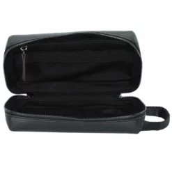 Ted Baker Malbec Kulturbeutel Leder 23 Cm -Koffer Verkäufe 2024 25f362eaaf4f4c883c81edfd88f4b596 4