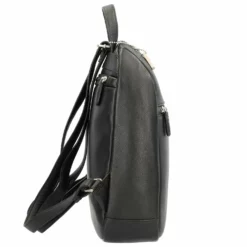 Picard Luis City Rucksack Leder 31 Cm 7 Picard Luis City Rucksack Leder 31 Cm -Koffer Verkäufe 2024 25f60c15470cc2b43aa49867abe6aaa2 2