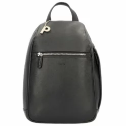 Picard Luis City Rucksack Leder 31 Cm