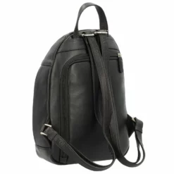 Picard Luis City Rucksack Leder 31 Cm 8 Picard Luis City Rucksack Leder 31 Cm -Koffer Verkäufe 2024 25f60c15470cc2b43aa49867abe6aaa2 3