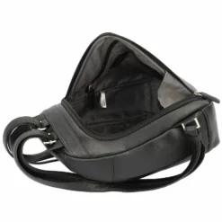 Picard Luis City Rucksack Leder 31 Cm 9 Picard Luis City Rucksack Leder 31 Cm -Koffer Verkäufe 2024 25f60c15470cc2b43aa49867abe6aaa2 4