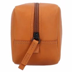 JOST Futura Kulturbeutel M Leder 20 Cm -Koffer Verkäufe 2024 262641ac8453be9b3c20a83f4384475c 2