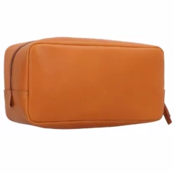 JOST Futura Kulturbeutel M Leder 20 Cm -Koffer Verkäufe 2024 262641ac8453be9b3c20a83f4384475c 3