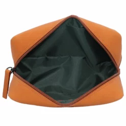 JOST Futura Kulturbeutel M Leder 20 Cm -Koffer Verkäufe 2024 262641ac8453be9b3c20a83f4384475c 4