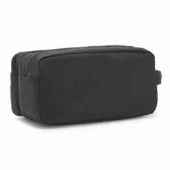 Kipling Classics Basic Agot Kulturbeutel 26 Cm -Koffer Verkäufe 2024 263982c1d7f2feb45a37f668a55e3508 2