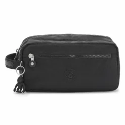 Kipling Classics Basic Agot Kulturbeutel 26 Cm