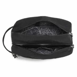 Kipling Classics Basic Agot Kulturbeutel 26 Cm -Koffer Verkäufe 2024 263982c1d7f2feb45a37f668a55e3508 3