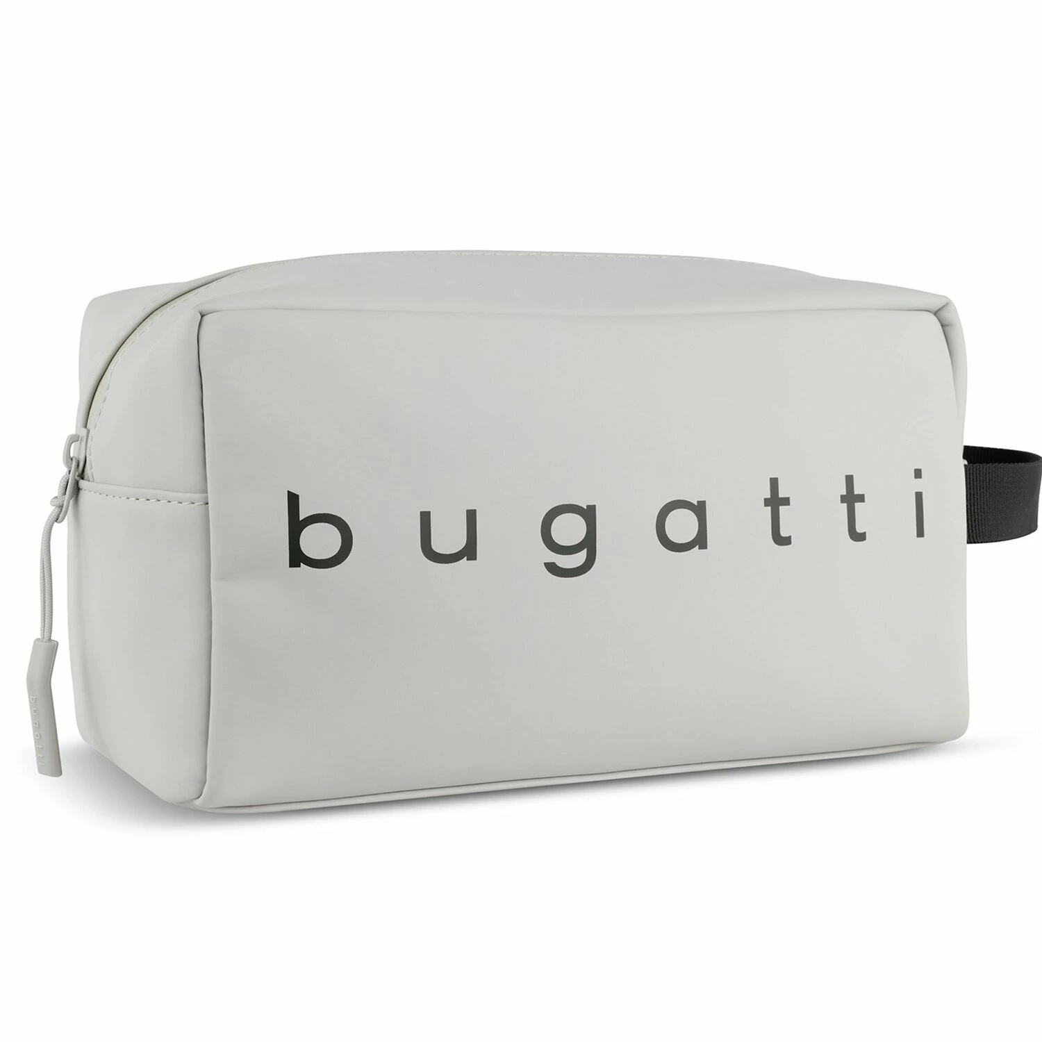 Bugatti Rina Kulturbeutel 26 Cm 2 Bugatti Rina Kulturbeutel 26 Cm – Bild 2