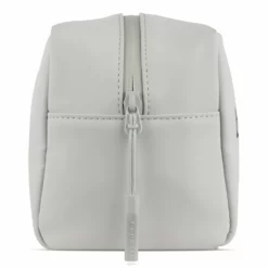 Bugatti Rina Kulturbeutel 26 Cm 7 Bugatti Rina Kulturbeutel 26 Cm -Koffer Verkäufe 2024 264d475b81e089f1de665f3ca2ecce04 2