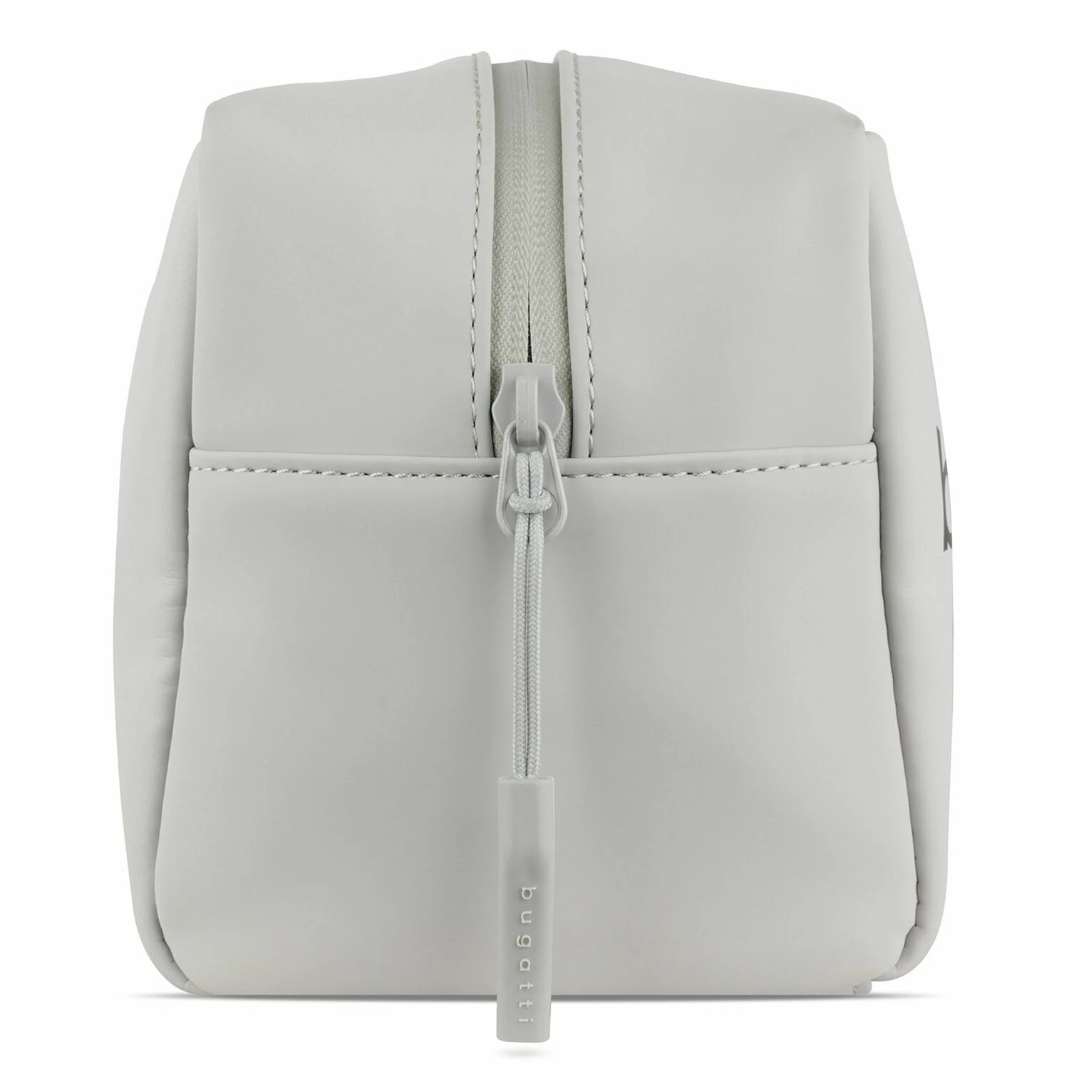 Bugatti Rina Kulturbeutel 26 Cm 3 Bugatti Rina Kulturbeutel 26 Cm – Bild 3