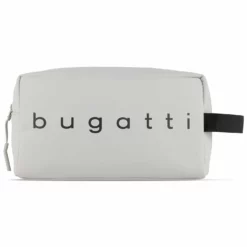 Bugatti Rina Kulturbeutel 26 Cm