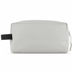 Bugatti Rina Kulturbeutel 26 Cm 8 Bugatti Rina Kulturbeutel 26 Cm -Koffer Verkäufe 2024 264d475b81e089f1de665f3ca2ecce04 3