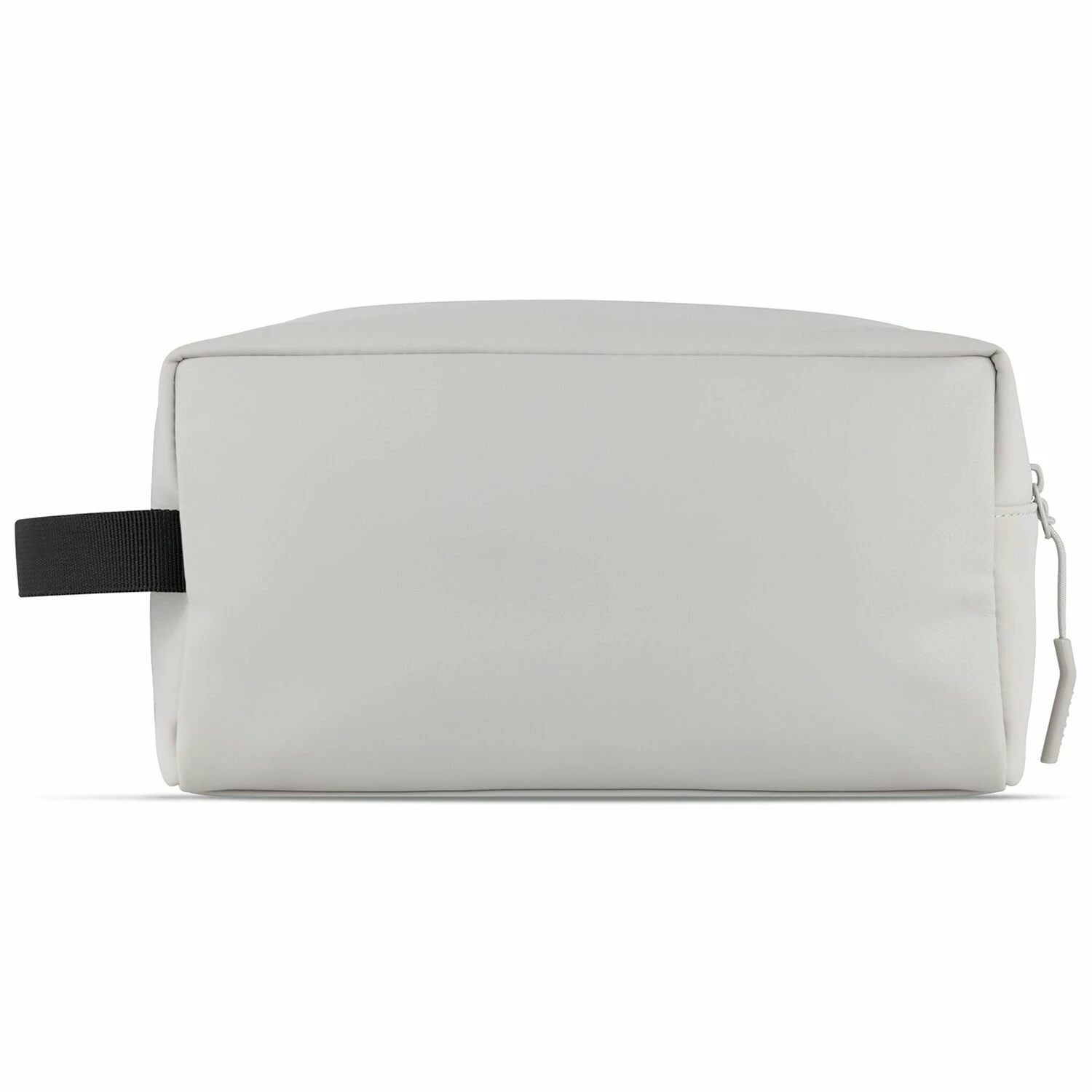 Bugatti Rina Kulturbeutel 26 Cm 4 Bugatti Rina Kulturbeutel 26 Cm – Bild 4