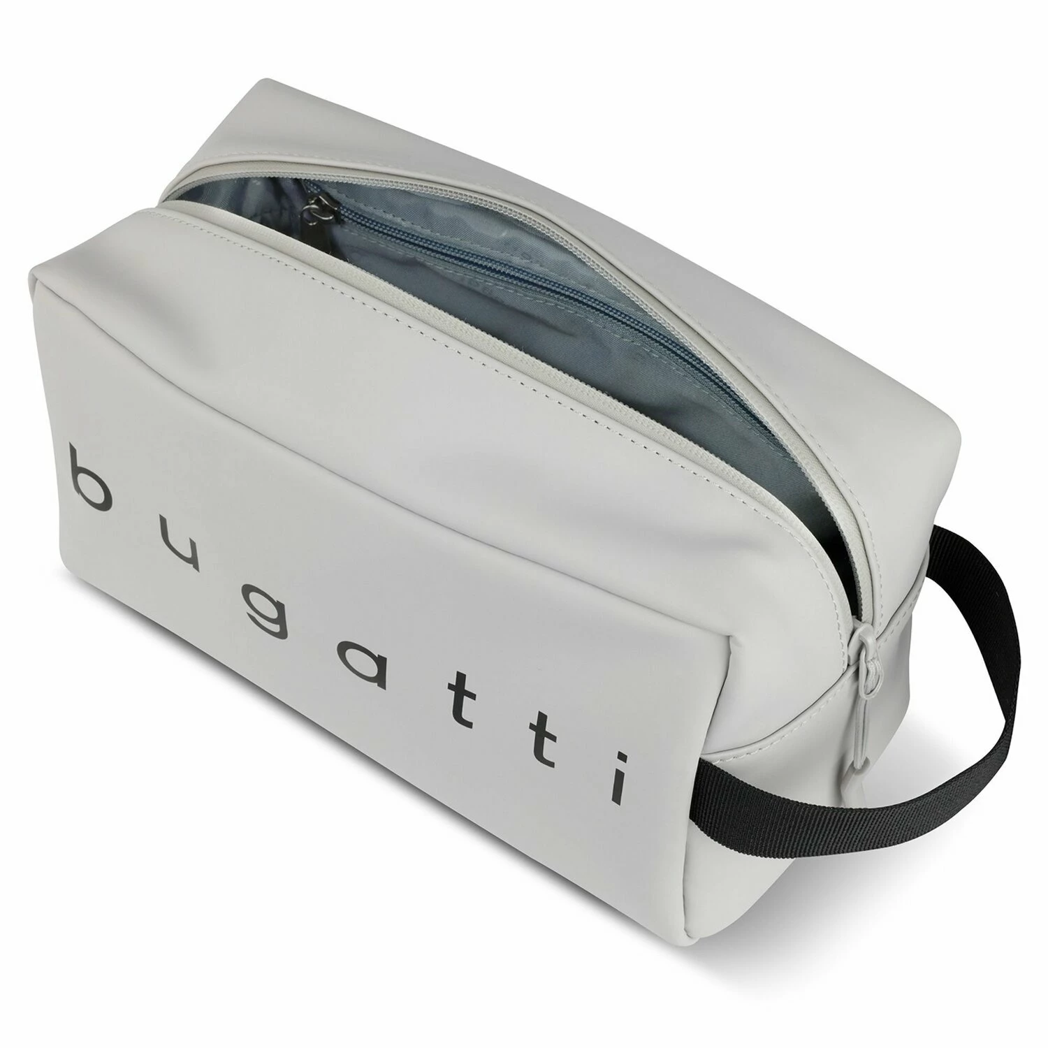 Bugatti Rina Kulturbeutel 26 Cm 5 Bugatti Rina Kulturbeutel 26 Cm – Bild 5