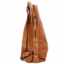 Grandma's Luxury Club Mrs.Cherry Pie Rucksack Leder 34 Cm Laptopfach -Koffer Verkäufe 2024 26e2e59813949c5402ba9ab04fc6611c 2