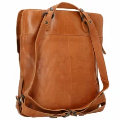 Grandma's Luxury Club Mrs.Cherry Pie Rucksack Leder 34 Cm Laptopfach -Koffer Verkäufe 2024 26e2e59813949c5402ba9ab04fc6611c 3