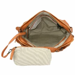 Grandma's Luxury Club Mrs.Cherry Pie Rucksack Leder 34 Cm Laptopfach -Koffer Verkäufe 2024 26e2e59813949c5402ba9ab04fc6611c 4