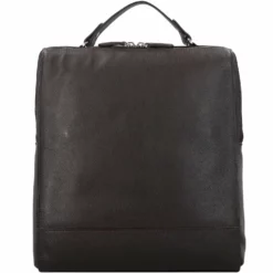 Picard Luis City Rucksack Leder 30 Cm