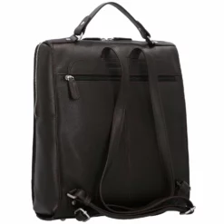 Picard Luis City Rucksack Leder 30 Cm -Koffer Verkäufe 2024 271b28cb84ca670fee059b0cd8e08b3c 3