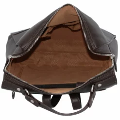 Picard Luis City Rucksack Leder 30 Cm -Koffer Verkäufe 2024 271b28cb84ca670fee059b0cd8e08b3c 4