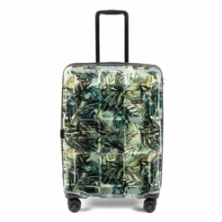 EPIC Crate EX Wildlife 4 Rollen Trolley M 66 Cm